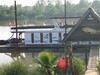 Lakeview Yacht